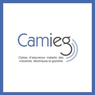 Permanences CAMIEG